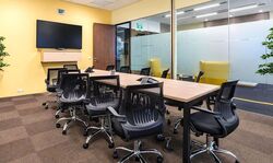 Asia Chambers (D1), Office #630599691